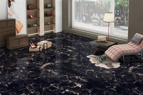 Best Floor Tile Store | High-Quality Floor Tiles Collection