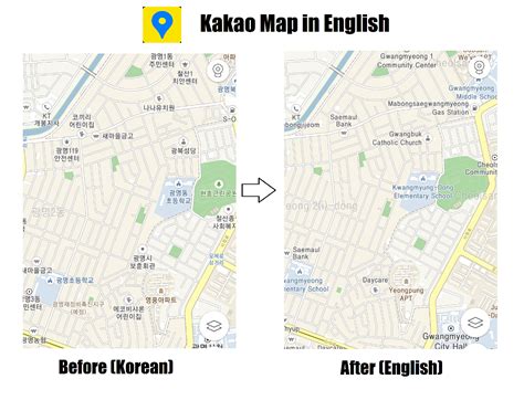 Tkát Včas Osel kakao map in english Hektary kučera Rabování