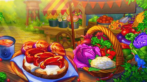 Image result for Unity Monetization