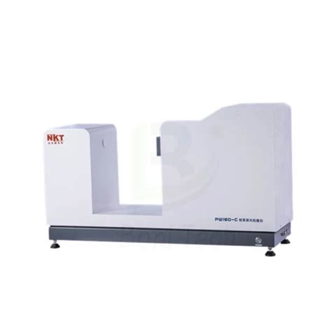 Image result for Particle Size Tester