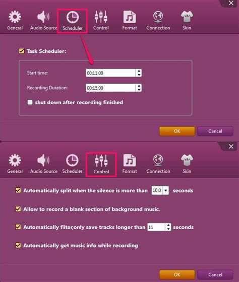 Image result for How to Record Voice On Computer