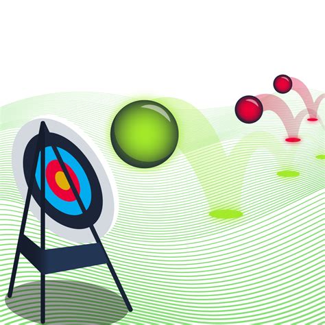 Image result for HTML Hacking