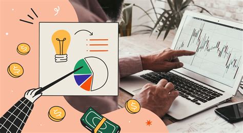 Competitive Pricing Strategy 的图像结果