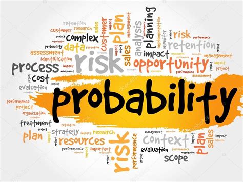 Image result for Probability Background Design