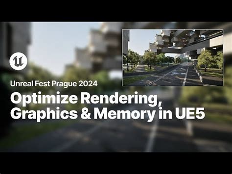 Image result for UE5 Advanced Tutorial