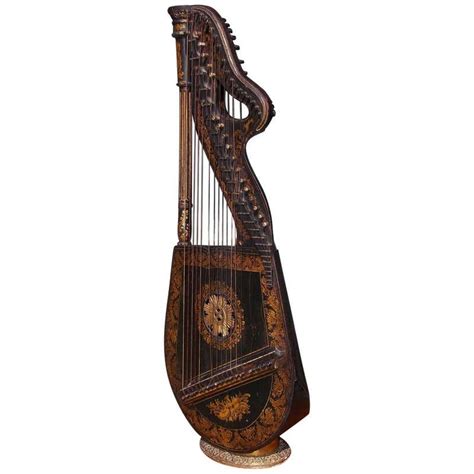 Image result for Vintage Musical Instruments