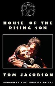 House Of The Rising Son: Buy House Of The Rising Son by Jacobson Tom Mr ...