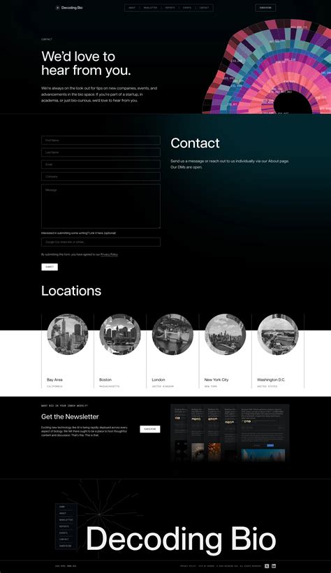 Image result for Bio Data User Interface