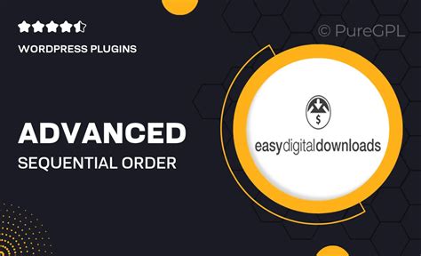 Image result for Sequential Order Numbers