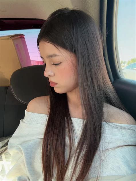 #rapunzel gracias por los 10k aquí 🩷 | mototaxivip (@mototaxienvip)