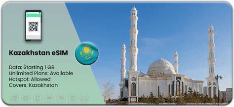 International eSIM – Page 2 – Matrix