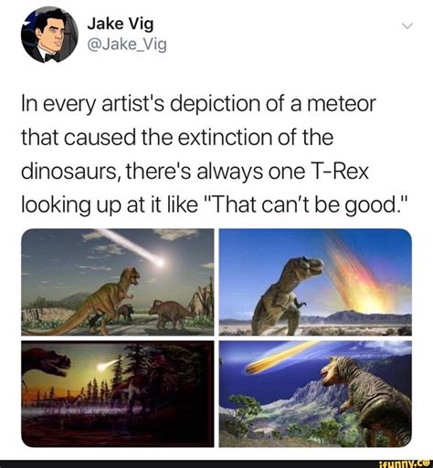 Science Wrap: Artemis delayed, Germany loses a glacier, Juno gets ...