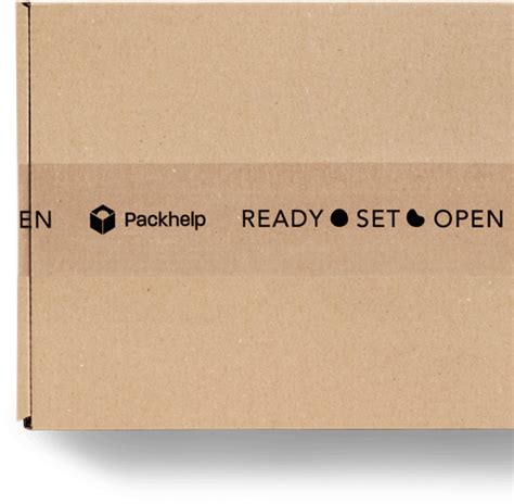 Image result for Free Design Software for a Box Unit