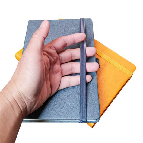 Image result for Graph Paper Notebook