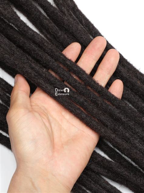 Image result for Permanent Loc Extensions