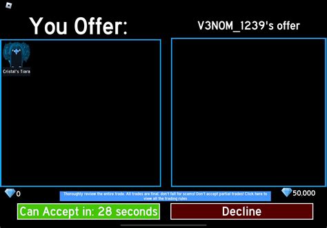 WFM Roblox ID 的图像结果