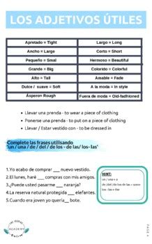 Image result for Mirror Trianle Pattern Java