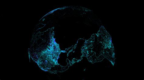 Esri JavaScript API 4 的图像结果