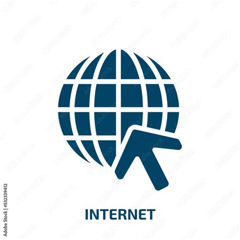 Image result for HTML Internet Symbol