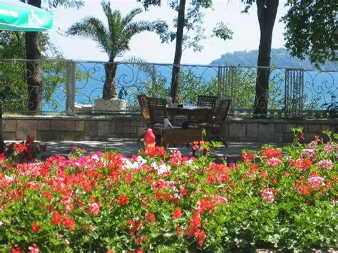 Varna Province Pictures - Traveller Photos of Varna Province, Bulgaria ...