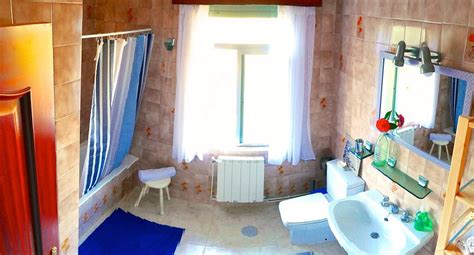 WAVEROCKER (Ferrol) - Hostel Reviews & Photos - Tripadvisor