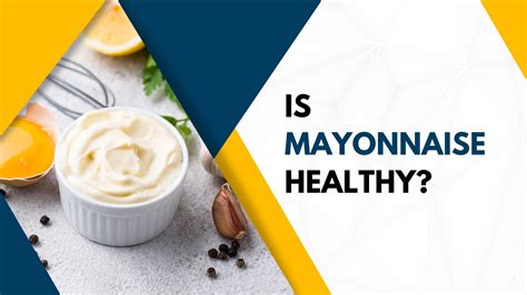 Can I eat mayonnaise during pregnancy? Is It Safe for Expecting Moms? 2024