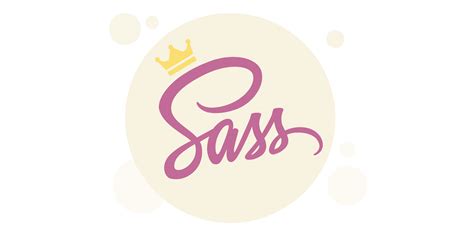 Image result for Sass JS Logo