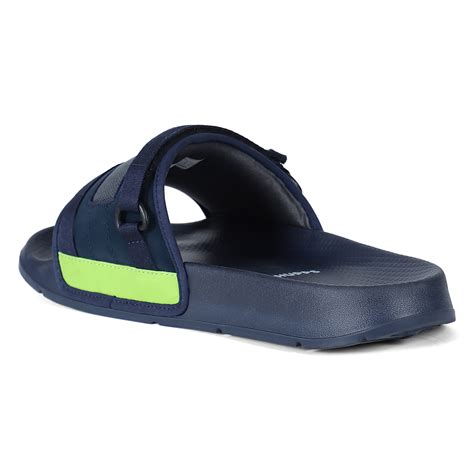 Chupps | Sliders, Clogs, Sandals & Flip-Flops