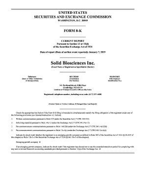 Fillable Online cuhk edu EXPO2008 Presentation Proposal Form - cuhk edu ...