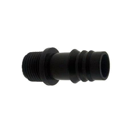 Madhav Solar & Irrigation in Rajkot