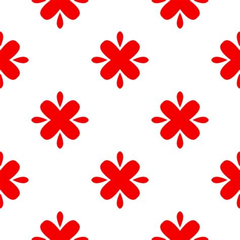 Image result for Simple Easy Pattern One