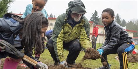 Image result for Tree-Planting Project for School