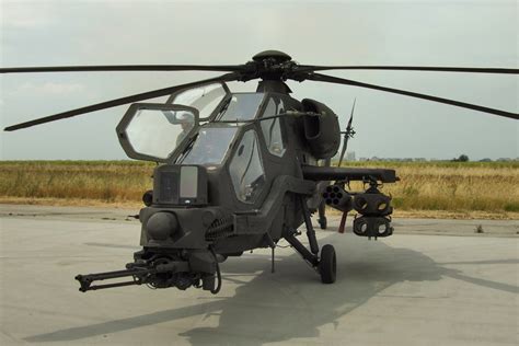 Image result for Attack Helicopter Types