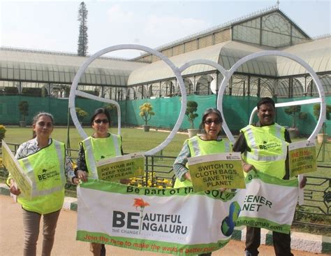 Mob Lynching In Delhi, Bengaluru Fights Plastic Pollution + More Top News