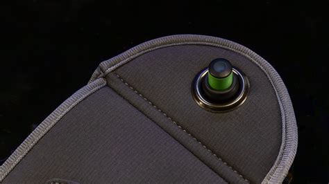 From Yondr pouches to screen-free proms, the next generation rethinks ...