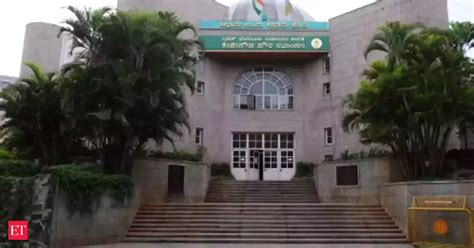BBMP gets into delivery business, its new rule requires people to buy ...