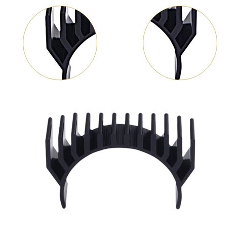 ⚡️Buy Maxbell Motor Cooling Heat Sink Spare Parts Motor Heatsink for K1 ...
