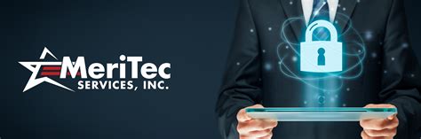MeriTec Services, Inc. | LinkedIn