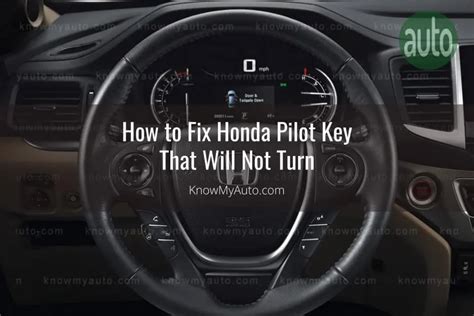 How to Reprogram Key Remote On Honda Pilot with Zeus Scanner 的图像结果