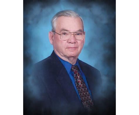 Frederic Gene Dunn Obituary (2023) - Swainsboro, GA - Chapman Funeral ...