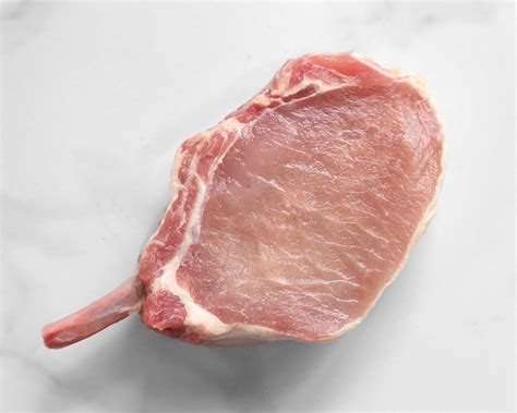 Pork – The Steak Shop by Fairway Packing