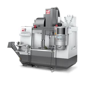 Precision Max Pvt. Ltd.