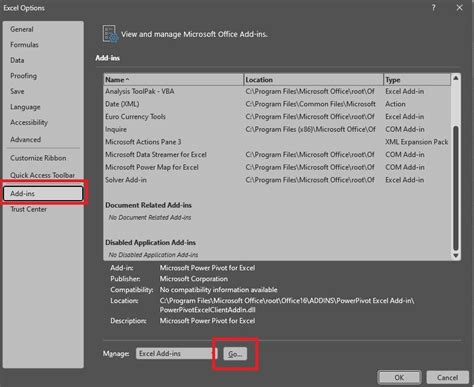 Macro do Excel não funciona? Experimente estas 5 soluções!