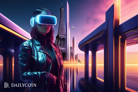 Microsoft Metaverse 的图像结果