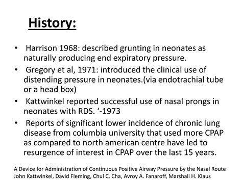 Image result for CPAP FiO2
