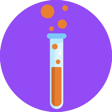 Image result for Test-Tube Microsoft Icon