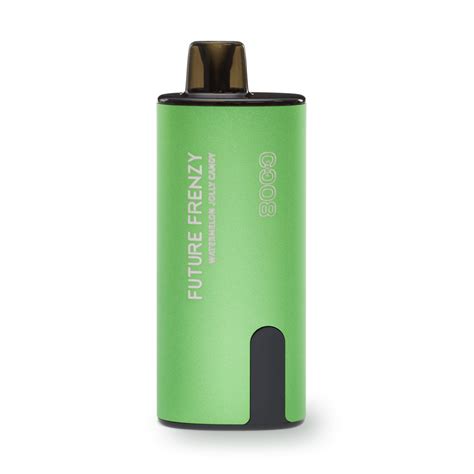 Future Frenzy – Price Point NY