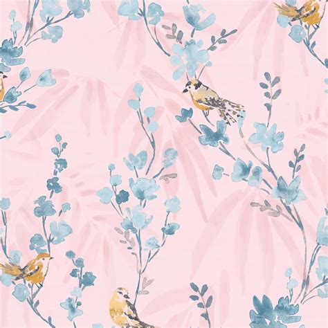 Buy Senorita Begonia Cotton 144TC Floral Print 3Pcs Super King Bedsheet ...