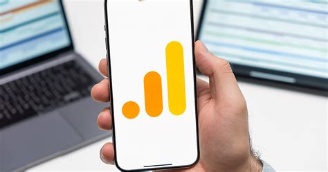 Rezultat imagine pentru Event Tracking