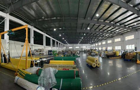 PVC Factory 的图像结果